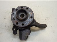  Ступица (кулак, цапфа) Opel Zafira B 2005-2012 20419920 #1