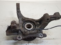  Ступица (кулак, цапфа) Opel Zafira B 2005-2012 20419920 #4
