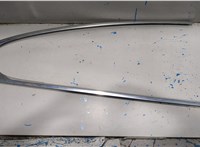  Молдинг стекла (боковое) Jaguar XF 2007-2015 20419922 #1