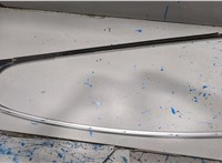  Молдинг стекла (боковое) Jaguar XF 2007-2015 20419922 #2