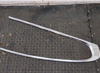  Молдинг стекла (боковое) Jaguar XF 2007-2015 20419922 #3