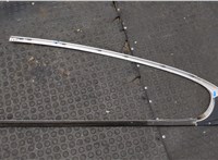  Молдинг стекла (боковое) Jaguar XF 2007-2015 20419922 #4
