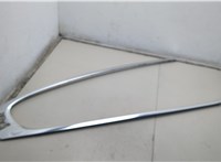  Молдинг стекла (боковое) Jaguar XF 2007-2015 20419922 #5