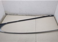  Молдинг стекла (боковое) Jaguar XF 2007-2015 20419922 #6