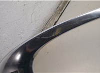  Молдинг стекла (боковое) Jaguar XF 2007-2015 20419922 #7