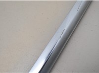  Молдинг стекла (боковое) Jaguar XF 2007-2015 20419922 #9