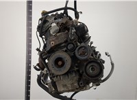  Двигатель (ДВС) Chrysler PT Cruiser 2000-2010 20419924 #1