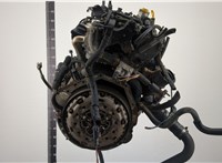  Двигатель (ДВС) Chrysler PT Cruiser 2000-2010 20419924 #6
