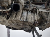  Двигатель (ДВС) Chrysler PT Cruiser 2000-2010 20419924 #9