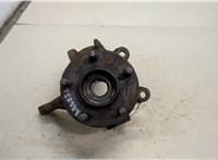  Ступица (кулак, цапфа) Ford Mondeo 3 2000-2007 20419925 #1