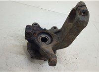  Ступица (кулак, цапфа) Ford Mondeo 3 2000-2007 20419925 #4
