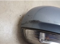 3C2857508CJ Зеркало боковое Volkswagen Passat 6 2005-2010 20419928 #2