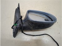  Зеркало боковое Volkswagen Passat 6 2005-2010 20419928 #1