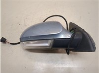  Зеркало боковое Volkswagen Passat 6 2005-2010 20419928 #2