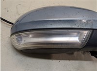  Зеркало боковое Volkswagen Passat 6 2005-2010 20419928 #4