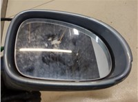  Зеркало боковое Volkswagen Passat 6 2005-2010 20419928 #6