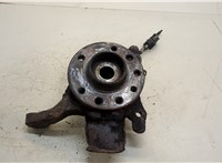  Ступица (кулак, цапфа) Opel Zafira B 2005-2012 20419929 #1