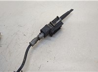  Ступица (кулак, цапфа) Opel Zafira B 2005-2012 20419929 #3
