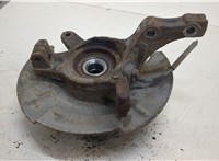  Ступица (кулак, цапфа) Suzuki SX4 2006-2014 20419932 #3