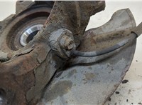  Ступица (кулак, цапфа) Suzuki SX4 2006-2014 20419932 #4