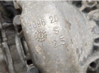  КПП 5-ст.мех. (МКПП) Peugeot 308 2007-2013 20419934 #2