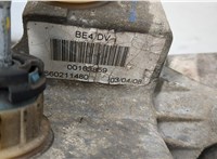  КПП 5-ст.мех. (МКПП) Peugeot 308 2007-2013 20419934 #3