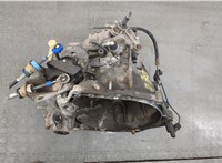  КПП 5-ст.мех. (МКПП) Peugeot 308 2007-2013 20419934 #1