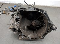 КПП 5-ст.мех. (МКПП) Peugeot 308 2007-2013 20419934 #4