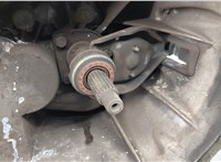  КПП 5-ст.мех. (МКПП) Peugeot 308 2007-2013 20419934 #5