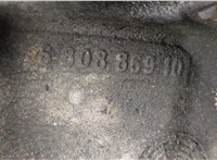  КПП 5-ст.мех. (МКПП) Peugeot 308 2007-2013 20419934 #6