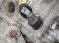  КПП 5-ст.мех. (МКПП) Peugeot 308 2007-2013 20419934 #7