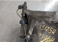  КПП 5-ст.мех. (МКПП) Peugeot 308 2007-2013 20419934 #8