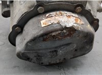  КПП 5-ст.мех. (МКПП) Peugeot 308 2007-2013 20419934 #9