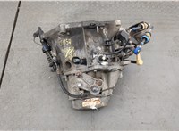  КПП 5-ст.мех. (МКПП) Peugeot 308 2007-2013 20419934 #10