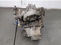  КПП 5-ст.мех. (МКПП) Peugeot 308 2007-2013 20419934 #11
