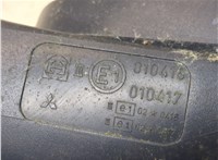 Зеркало боковое Mitsubishi Carisma 20419935 #4