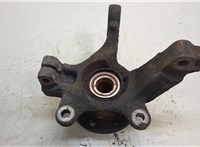  Ступица (кулак, цапфа) Nissan Note E11 2006-2013 20419936 #3