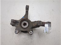  Ступица (кулак, цапфа) Nissan Note E11 2006-2013 20419936 #4