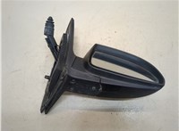 87606FD000CA Зеркало боковое KIA Rio 2000-2005 20419938 #1