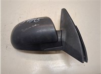 87606FD000CA Зеркало боковое KIA Rio 2000-2005 20419938 #2
