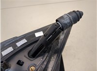 87606FD000CA Зеркало боковое KIA Rio 2000-2005 20419938 #3