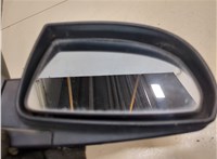 87606FD000CA Зеркало боковое KIA Rio 2000-2005 20419938 #5
