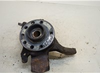 1603841, 13231678, 93188477 Ступица (кулак, цапфа) Opel Zafira B 2005-2012 20419945 #1
