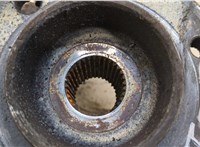 1603841, 13231678, 93188477 Ступица (кулак, цапфа) Opel Zafira B 2005-2012 20419945 #2