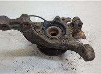 1603841, 13231678, 93188477 Ступица (кулак, цапфа) Opel Zafira B 2005-2012 20419945 #4