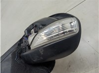  Зеркало боковое Mazda 3 (BL) 2009-2013 20419948 #3