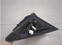  Зеркало боковое Mazda 3 (BL) 2009-2013 20419948 #4