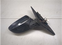  Зеркало боковое Mazda 3 (BL) 2009-2013 20419948 #11