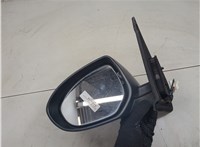  Зеркало боковое Mazda 3 (BL) 2009-2013 20419948 #12