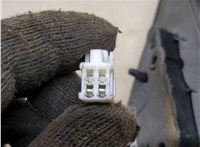  Зеркало боковое Mazda 3 (BL) 2009-2013 20419951 #5